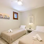 Iliablue Villa