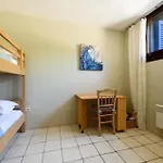 Villa Iliablue